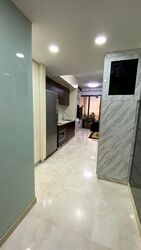 Commonwealth Towers (D3), Condominium #472780041